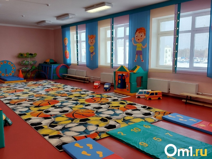 Изображение фоторепортажа