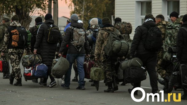 В Правительстве не приняли законопроект об освобождении от мобилизации всех предпринимателей
