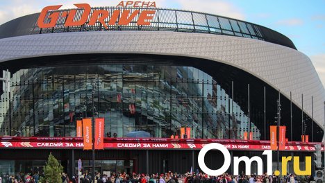 Стало известно, почему перенесли концерт Полины Гагариной в Омске