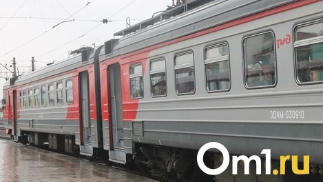 30 сайтов с пропагандой зацепинга заблокировала новосибирская транспортная прокуратура