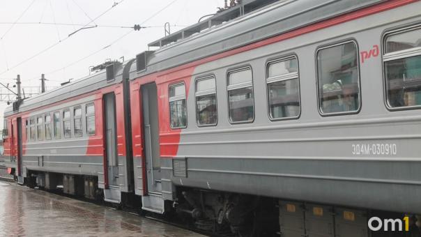 30 сайтов с пропагандой зацепинга заблокировала новосибирская транспортная прокуратура