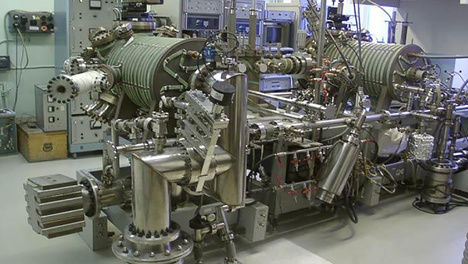 Канада ввела санкции против новосибирского Института полупроводников СО РАН