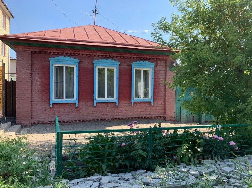 Изображение фоторепортажа