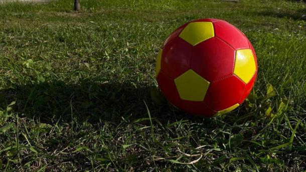 Бывший пресс-секретарь мэра Новосибирска возглавил региональный футбол