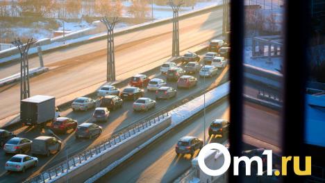 Как не сойти с ума в автобусе во время пробок? Разбираемся с психологом