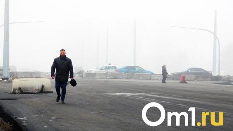 Грустный топ: собрали главные разочарования омичей в 2024 году