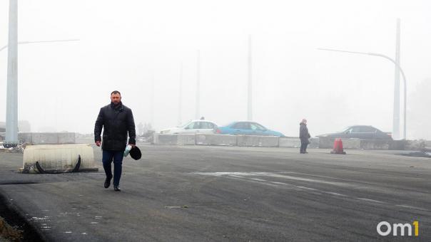 Грустный топ: собрали главные разочарования омичей в 2024 году