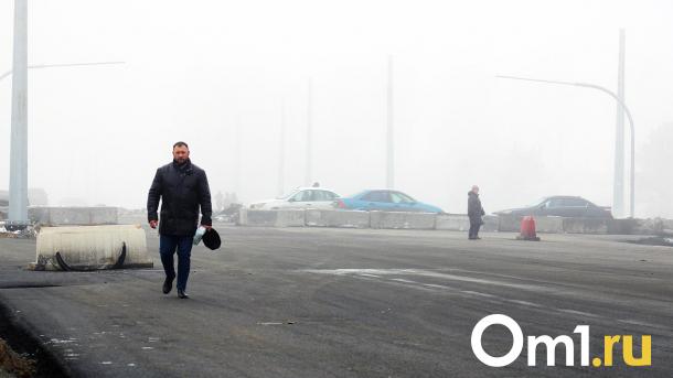 Грустный топ: собрали главные разочарования омичей в 2024 году