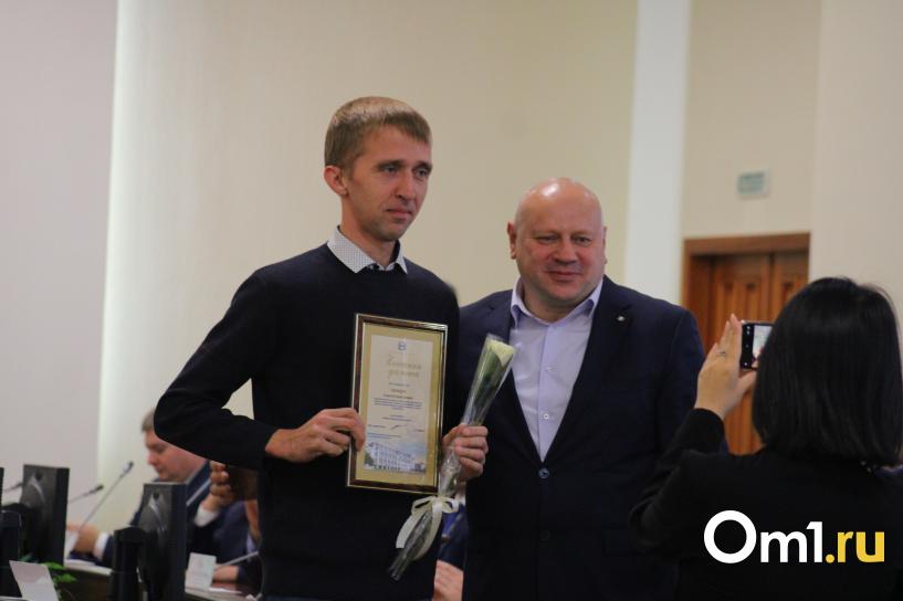 Изображение фоторепортажа