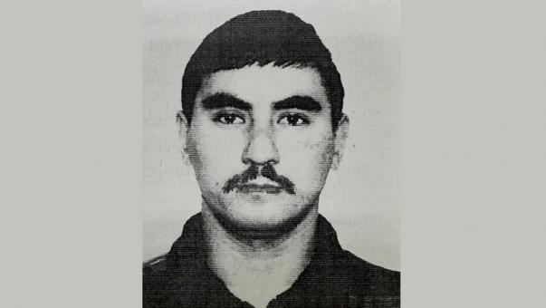 В Омске ищут мужчину, который пропал семь лет назад