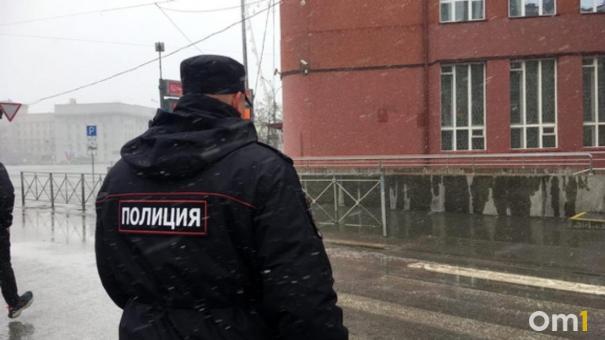 Новосибирские школьники стали жертвами нарушений Трудового кодекса
