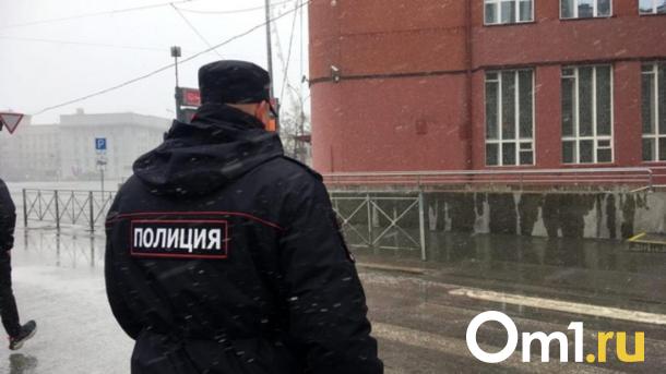 Новосибирские школьники стали жертвами нарушений Трудового кодекса