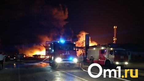 Из-за взрыва на АЗС в Дагестане погибли 12 человек, в том числе двое детей