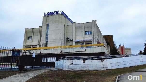 Вновь заработал рейсовый автобус между Омском и Усть-Ишимом