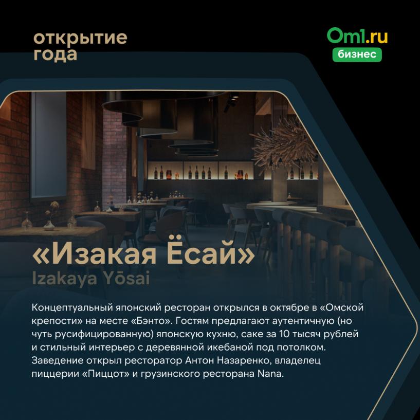 Изображение фоторепортажа