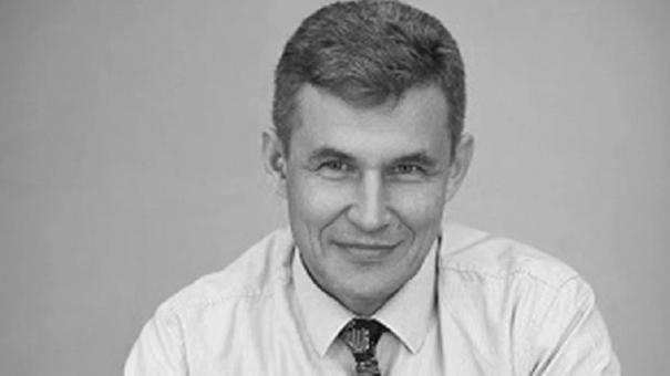 Заработал 6 млн рублей за год: что известно о задержанном новосибирском учёном Александре Шиплюке