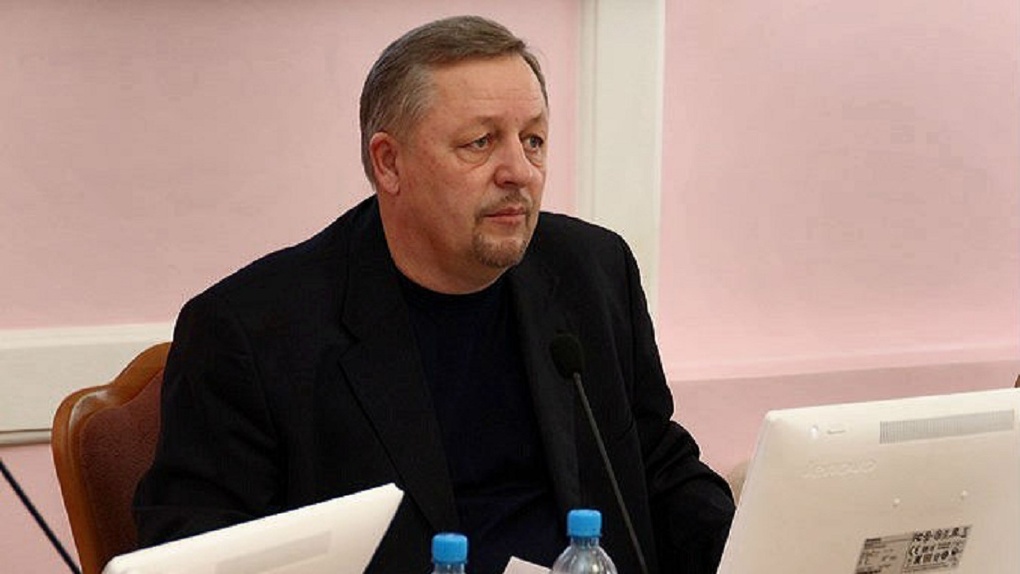 Омский депутат опасается Майдана, если мэрия откажет «Водоканалу»