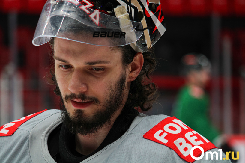 Изображение фоторепортажа