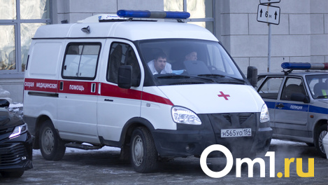 Токсикомания или случайность? Новосибирский школьник погиб после отравления опасным веществом
