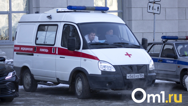 Токсикомания или случайность? Новосибирский школьник погиб после отравления опасным веществом