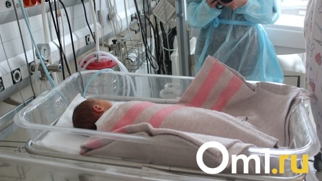 Думала, что сын умер: сирота нашёл мать спустя 36 лет в Новосибирской области