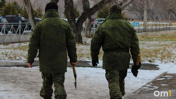 Об опасности посттравматического синдрома для участников СВО предупредил эксперт из Новосибирска