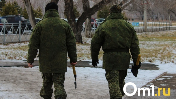 Об опасности посттравматического синдрома для участников СВО предупредил эксперт из Новосибирска