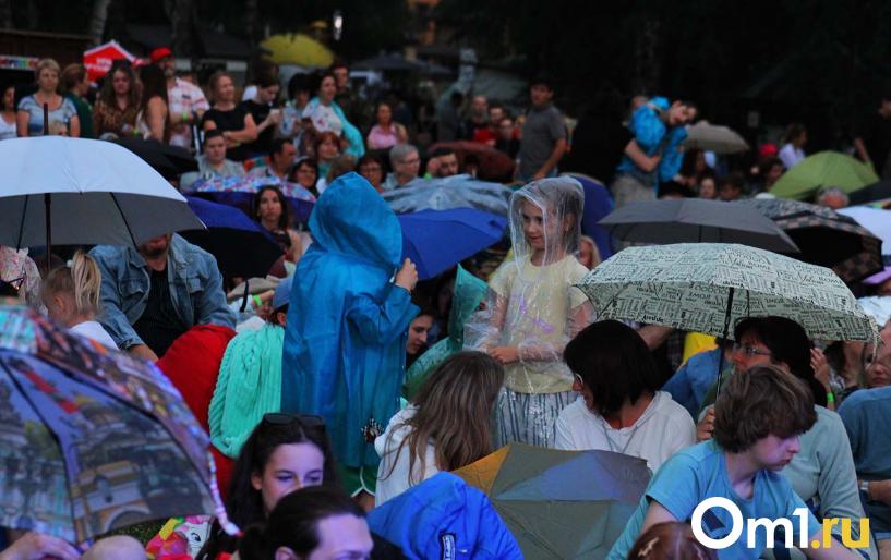 Изображение фоторепортажа