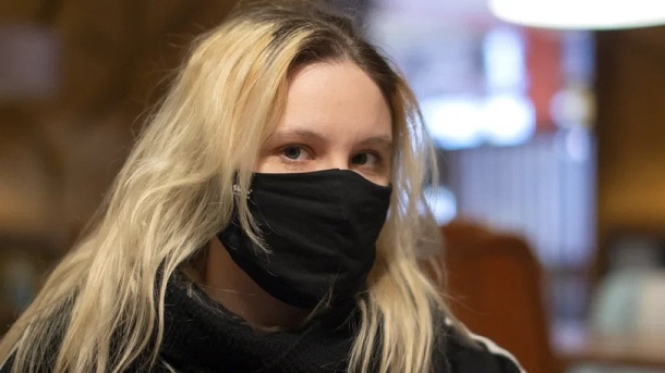 Тревожный симптом бессимптомного коронавируса назвали новосибирцам