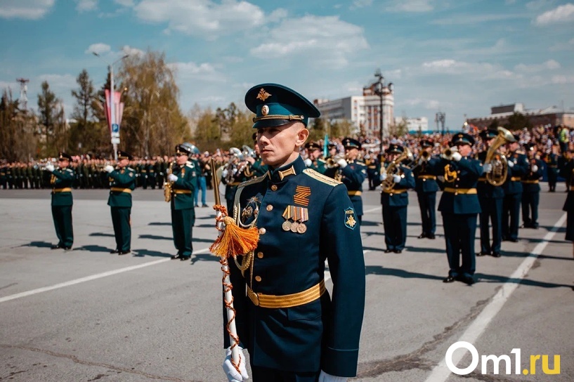 Изображение фоторепортажа