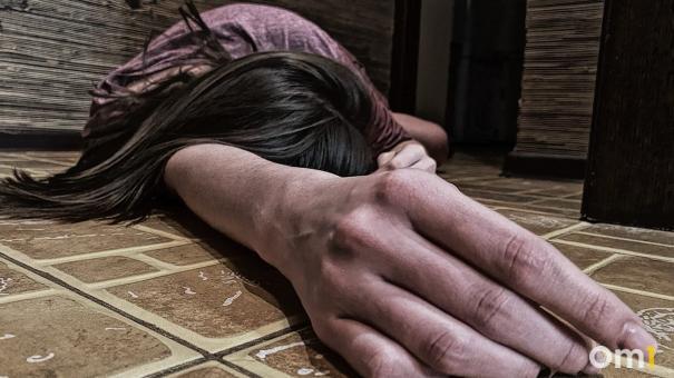 Труп в комнате: тело студентки нашли в общежитии Новосибирского госуниверситета