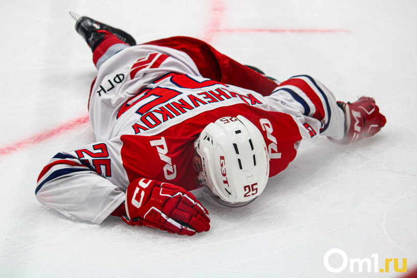 Изображение фоторепортажа