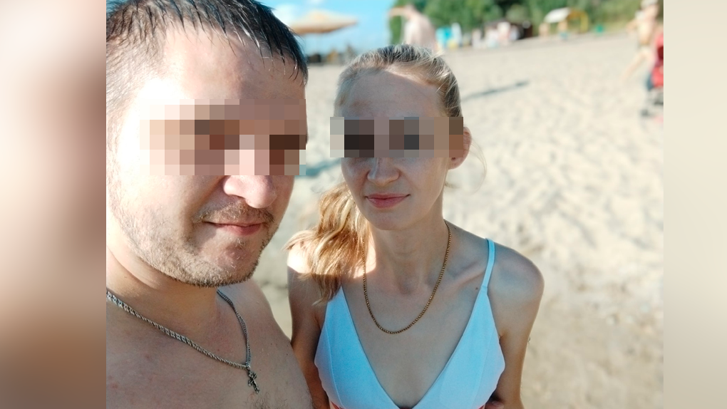Постоянные драки и шум: стали известны подробности гибели жительницы Новосибирска от рук супруга