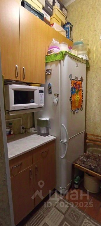 Изображение фоторепортажа