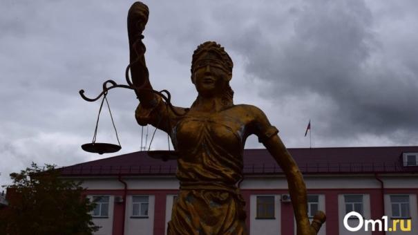 Выстрелил в живот незнакомцу: суд рассмотрит дело об убийстве новосибирца из ружья