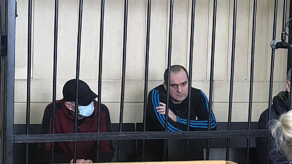 За убийство жены главврача Искитимской ЦРБ в Новосибирске осудили последнего участника банды