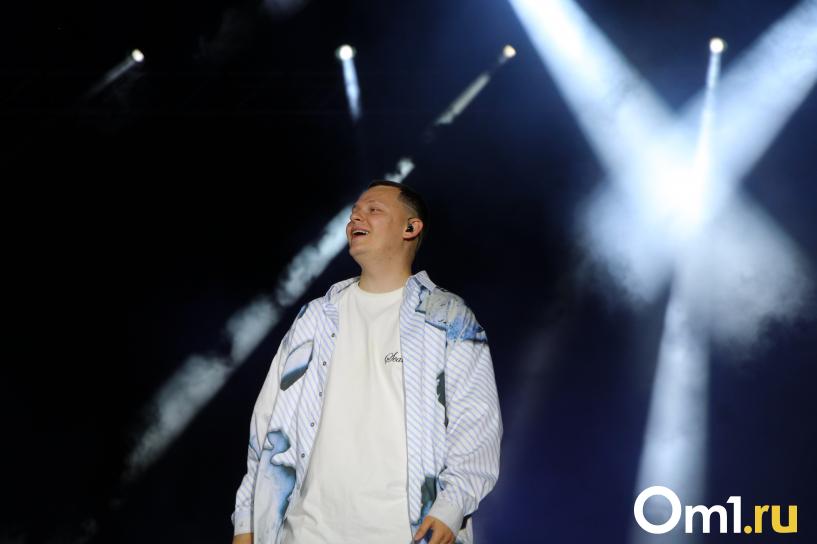 Изображение фоторепортажа