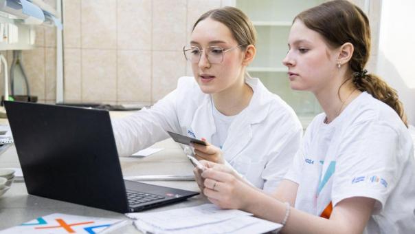 «Газпром нефть» признана одним из лучших работодателей России