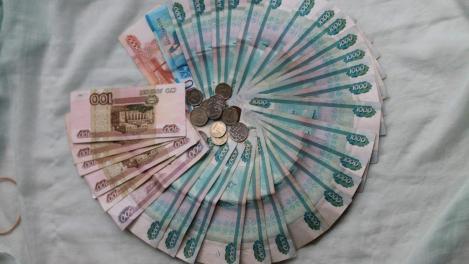 Эксперт рассказала, как правильно планировать бюджет