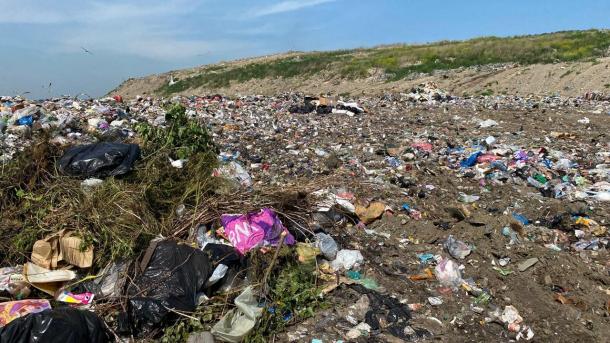 Убил и лёг спать: жуткие подробности убийства пенсионерки в Новосибирске