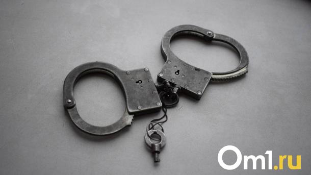 Омича, который убил собутыльника-инвалида, посадят на 16 лет