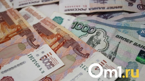 Омские автомобилисты пополнили дорожный фонд штрафами на 10 миллионов рублей