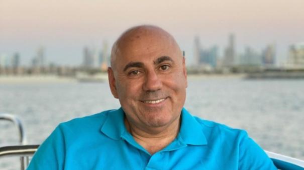 Пригожин назвал диверсией участие Лободы и Приходько в российских телешоу