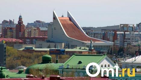 Омичам перестанут выдавать свидетельства о постановке на учёт в налоговой