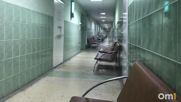 Возможен новый очаг кори в Бердске — заболел 4-летний ребёнок из религиозной семьи