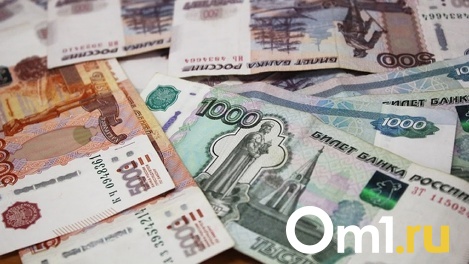 Катастрофа и риск увольнения: при каких условиях простые новосибирцы могут рассчитывать на меры поддержки