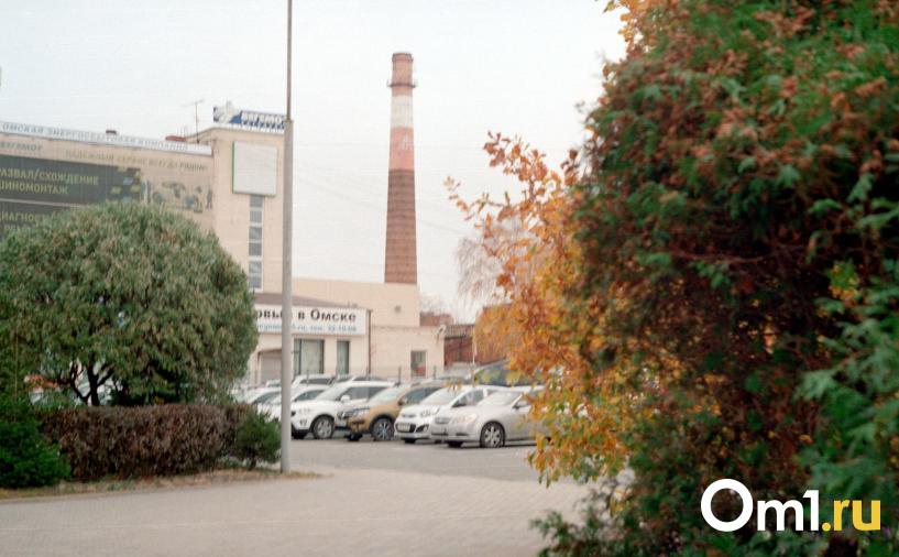 Изображение фоторепортажа