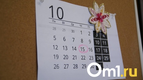 Гнев начальства: омичи рассказали, почему не пошли в отпуск в уходящем году