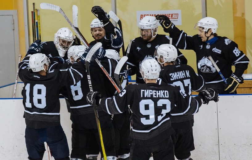 Изображение фоторепортажа