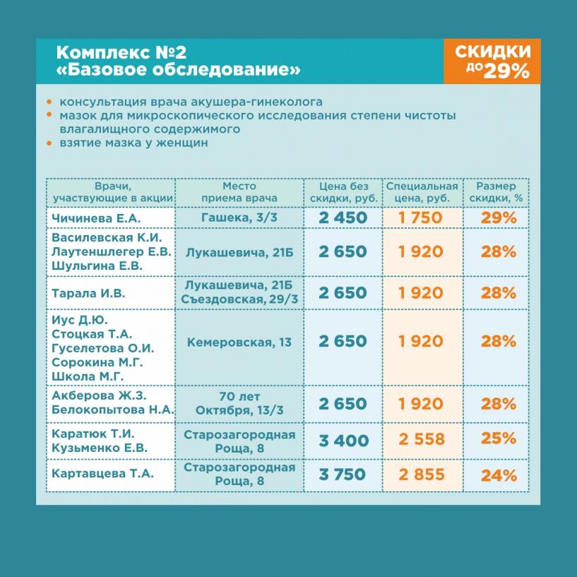 Изображение фоторепортажа